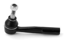 AISIN JTRFC-011L